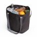 Bellroy Tote bag Mercado regalo de empresa