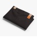Bellroy Tote bag Mercado, Bolsa de compras ecológica publicidad