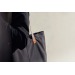 Bellroy Tote bag Mercado, Bolsa de compras ecológica publicidad