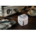 SKROSS Adaptateur de voyage universel MUV 2-Pôles avec USB regalo de empresa