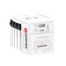 SKROSS Adaptateur de voyage universel MUV 65W PD avec USB regalo de empresa