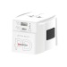 SKROSS Adaptateur de voyage universel MUV 65W PD avec USB, prise électrique universelle et adaptateur universel de voyage publicidad