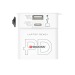 SKROSS Adaptateur de voyage universel MUV 65W PD avec USB regalo de empresa