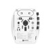 SKROSS Adaptateur de voyage universel MUV 65W PD avec USB, prise électrique universelle et adaptateur universel de voyage publicidad