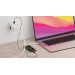 SKROSS Adaptateur de voyage universel MUV 65W PD avec USB regalo de empresa