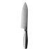 BOSKA Set de 3 couteaux de cuisine Copenhagen regalo de empresa
