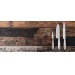 BOSKA Set de 3 couteaux de cuisine Copenhagen regalo de empresa