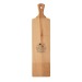 BOSKA Set fromage Amigo regalo de empresa