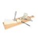 BOSKA Set fromage Amigo, planche de service publicidad