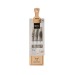 BOSKA Set fromage Amigo regalo de empresa