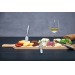 Planches de service