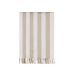 VINGA Serviette hammam GRS Ornos, Serviette ou drap de plage publicidad