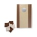 VINGA Juego de Cornhole, juego de habilidad publicidad