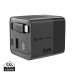 Chargeur 65W GaN avec câble Urban Vitamin Mendocino regalo de empresa