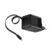 Chargeur 65W GaN avec câble Urban Vitamin Mendocino regalo de empresa