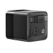 Chargeur 65W GaN avec câble Urban Vitamin Mendocino regalo de empresa
