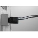 Chargeur 65W GaN avec câble Urban Vitamin Mendocino, prise électrique universelle et adaptateur universel de voyage publicidad