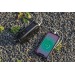 Radio d'urgence en plastique recyclé RCS RescueWave regalo de empresa