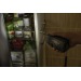 Radio d'urgence en plastique recyclé RCS RescueWave regalo de empresa