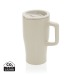 Mug quencher 490ml en céramique, mug en céramique publicidad
