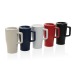 Taza de cerámica quencher 490ml regalo de empresa