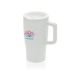 Taza de cerámica quencher 490ml regalo de empresa