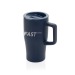 Taza de cerámica quencher 490ml regalo de empresa