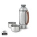 Gourde Explorer Duo 1L BlackBlum regalo de empresa