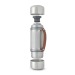 Gourde Explorer Duo 1L BlackBlum, bouteille isotherme  publicidad