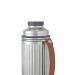 Gourde Explorer Duo 1L BlackBlum, bouteille isotherme  publicidad