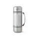 Gourde Explorer Duo 1L BlackBlum regalo de empresa
