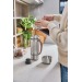 Gourde Explorer Duo 1L BlackBlum, bouteille isotherme  publicidad