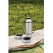 Gourde Explorer Duo 1L BlackBlum regalo de empresa