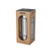 Gourde Explorer Duo 1L BlackBlum regalo de empresa