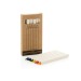Set de 6 crayons de couleur GRS Infinity Micki, Crayon de couleur publicidad