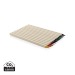 Set de 12 crayons de couleur GRS Infinity Micki regalo de empresa