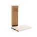 Set de 12 crayons de couleur GRS Infinity Micki, Crayon de couleur publicidad