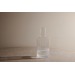 VINGA Carafe 1,45L York regalo de empresa