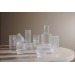 VINGA Carafe 1,45L York regalo de empresa