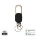 Miniatura del producto Porte-clés avec géolocalisation Keyfinder Dual 0