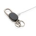 Miniatura del producto Porte-clés avec géolocalisation Keyfinder Dual 2