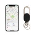 Porte-clés avec géolocalisation Keyfinder Dual regalo de empresa