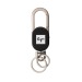 Porte-clés avec géolocalisation Keyfinder Dual regalo de empresa