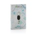Porte-clés avec géolocalisation Keyfinder Dual regalo de empresa