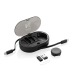 Kit de recharge 60W en plastique recyclé RCS Chargevix, chargeur de téléphone publicidad