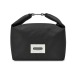 Sac lunch isotherme 6,7L BlackBlum, sac isotherme  publicidad