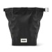 Sac lunch isotherme 6,7L BlackBlum regalo de empresa