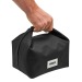 Sac lunch isotherme 6,7L BlackBlum, sac isotherme  publicidad