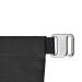 Sac lunch isotherme 6,7L BlackBlum regalo de empresa