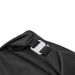 Sac lunch isotherme 6,7L BlackBlum, sac isotherme  publicidad
